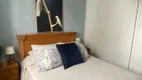 Foto 18 de Apartamento com 3 Quartos à venda, 114m² em Vila Edmundo, Taubaté