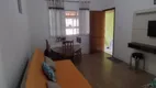 Foto 18 de Casa com 3 Quartos à venda, 72m² em Balneário Maracanã, Praia Grande