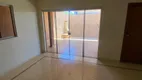 Foto 8 de Sobrado com 3 Quartos à venda, 100m² em Cabreúva, Campo Grande