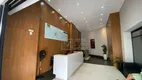 Foto 6 de Sala Comercial para alugar, 59m² em Chácara Klabin, São Paulo