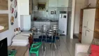 Foto 3 de Apartamento com 2 Quartos para alugar, 78m² em Pirangi do Norte, Parnamirim