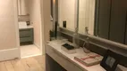 Foto 20 de Apartamento com 3 Quartos à venda, 123m² em Vila Zilda, São Paulo