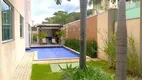 Foto 14 de Apartamento com 3 Quartos à venda, 93m² em Residencial Araujoville, Anápolis