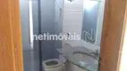 Foto 12 de Apartamento com 3 Quartos à venda, 90m² em Ouro Preto, Belo Horizonte