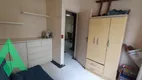 Foto 12 de Apartamento com 2 Quartos para alugar, 72m² em Escola Agrícola, Blumenau