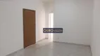 Foto 14 de Casa com 3 Quartos à venda, 230m² em Tatuapé, São Paulo