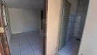 Foto 13 de Casa com 3 Quartos à venda, 196m² em Umuarama, Uberlândia