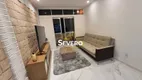 Foto 16 de Apartamento com 3 Quartos à venda, 95m² em Icaraí, Niterói