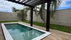 Foto 21 de Casa de Condomínio com 3 Quartos para alugar, 360m² em Condomínio Residencial Florais dos Lagos , Cuiabá
