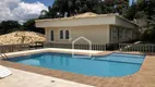 Foto 15 de Casa de Condomínio com 4 Quartos à venda, 588m² em Granja Viana, Cotia