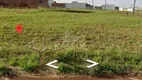 Foto 7 de Lote/Terreno à venda, 500m² em Floresta, Cascavel