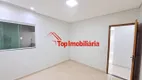 Foto 10 de Casa com 3 Quartos à venda, 290m² em Setor Habitacional Por do Sol, Brasília