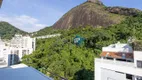 Foto 39 de Cobertura com 3 Quartos à venda, 169m² em Lagoa, Rio de Janeiro