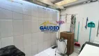 Foto 6 de Casa com 2 Quartos à venda, 90m² em Jardim Henriqueta, Taboão da Serra