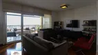Foto 21 de Apartamento com 4 Quartos à venda, 214m² em Pompeia, São Paulo