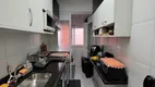 Foto 11 de Apartamento com 3 Quartos à venda, 68m² em Ipiranga, São Paulo