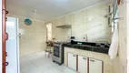 Foto 13 de Apartamento com 2 Quartos à venda, 72m² em Tenório, Ubatuba