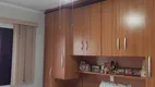 Foto 18 de Apartamento com 3 Quartos à venda, 98m² em Baeta Neves, São Bernardo do Campo