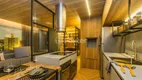 Foto 5 de Apartamento com 2 Quartos à venda, 63m² em Rio Branco, Porto Alegre