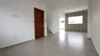 Foto 3 de Sobrado com 3 Quartos à venda, 102m² em Barra do Sai, Itapoá