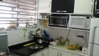 Foto 23 de Apartamento com 2 Quartos à venda, 70m² em Jabaquara, Santos