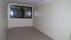 Foto 6 de Sala Comercial à venda, 20m² em Pechincha, Rio de Janeiro