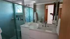 Foto 41 de Apartamento com 3 Quartos à venda, 140m² em Bosque da Saúde, São Paulo