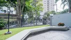 Foto 50 de Apartamento com 3 Quartos à venda, 147m² em Vila Prudente, São Paulo