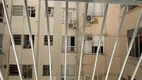 Foto 32 de Apartamento com 3 Quartos à venda, 98m² em Copacabana, Rio de Janeiro