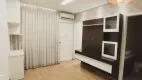 Foto 13 de Casa com 3 Quartos à venda, 100m² em Vila Praiana, Lauro de Freitas