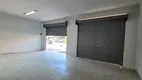 Foto 5 de Imóvel Comercial com 3 Quartos à venda, 360m² em Rodoviário, Goiânia