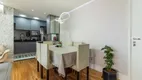 Foto 26 de Apartamento com 2 Quartos à venda, 81m² em Morumbi, São Paulo