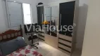 Foto 11 de Apartamento com 2 Quartos para alugar, 46m² em Campos Eliseos, Ribeirão Preto