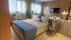 Foto 13 de Apartamento com 3 Quartos à venda, 59m² em Jacarepaguá, Rio de Janeiro