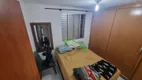 Foto 7 de Apartamento com 2 Quartos à venda, 49m² em Conceição, Osasco