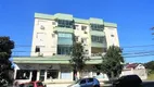 Foto 21 de Apartamento com 2 Quartos à venda, 87m² em Marechal Rondon, Canoas