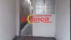 Foto 11 de Casa com 3 Quartos à venda, 94m² em Jardim Santa Cecília, Guarulhos