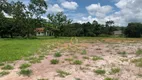 Foto 8 de Lote/Terreno à venda, 14400m² em Rio Comprido, Jacareí