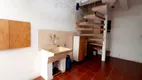 Foto 24 de Casa com 2 Quartos à venda, 167m² em Jardim das Maravilhas, Santo André