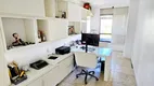Foto 14 de Apartamento com 4 Quartos à venda, 243m² em Horto Florestal, Salvador