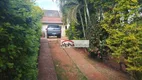 Foto 4 de Casa com 2 Quartos à venda, 82m² em Vila Valle, Sumaré