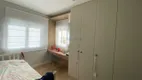 Foto 22 de Apartamento com 4 Quartos à venda, 160m² em Jardim Ana Maria, Jundiaí