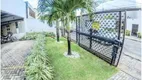 Foto 38 de Apartamento com 3 Quartos à venda, 71m² em Encruzilhada, Recife
