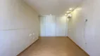 Foto 8 de Apartamento com 4 Quartos à venda, 280m² em Sion, Belo Horizonte