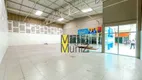 Foto 2 de Ponto Comercial para alugar, 299m² em Messejana, Fortaleza