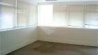 Foto 5 de Sala Comercial para venda ou aluguel, 224m² em Pinheiros, São Paulo