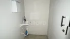 Foto 10 de Sala Comercial para alugar, 68m² em Centro, Tubarão