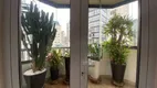 Foto 13 de Cobertura com 4 Quartos à venda, 535m² em Jardim América, São Paulo