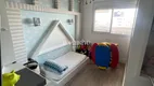 Foto 13 de Apartamento com 3 Quartos à venda, 96m² em Estreito, Florianópolis