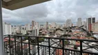 Foto 17 de Apartamento com 3 Quartos à venda, 205m² em Santa Teresinha, São Paulo